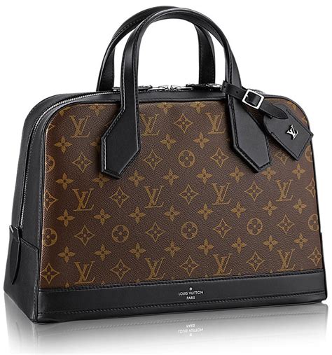 lv ua|louis vuitton uae bag price.